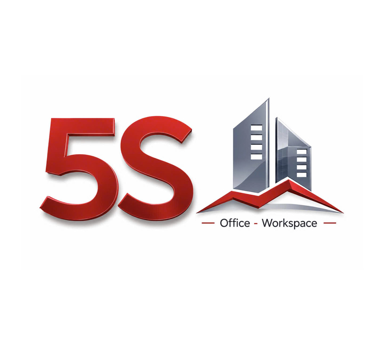 5SOffice