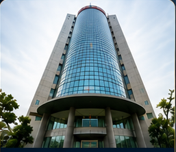 Licogi13 Tower tại 164 Khuất Duy Tiến, Hà Nội