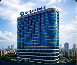 Ocean Park Building tại Số 01 Đào Duy Anh, Hà Nội