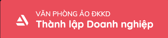 Đã thông báo với Bộ Công Thương